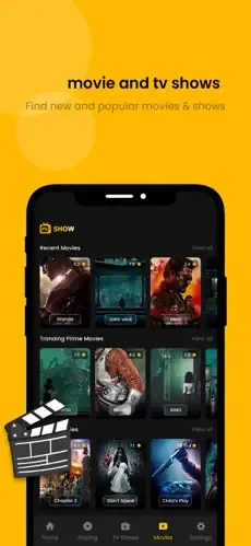 sony-brand-origin-country movie