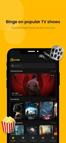 sony-brand-origin-country tv show